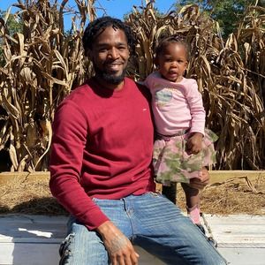 Meet your Posher, Kash